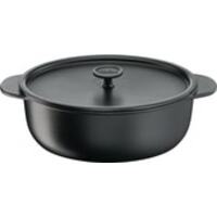 Tefal Tradition E2258504