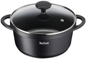 Tefal Trattoria E2184414 фото