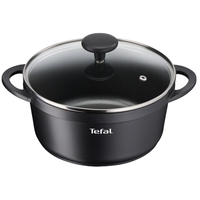 Tefal Trattoria E2184414