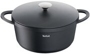 Tefal Trattoria E2184434 фото