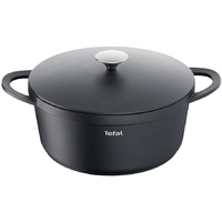 Tefal Trattoria E2184434