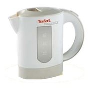 Tefal Travel'City фото