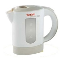 Tefal Travel'City