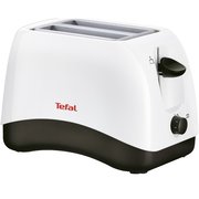 Tefal TT 1301 фото