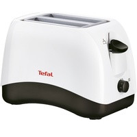 Tefal TT 1301