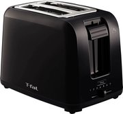 Tefal TT 1A1830 фото