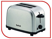 Tefal TT 330D30 фото