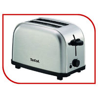 Tefal TT 330D30