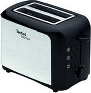 Tefal TT 3561 Express фото