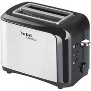 Tefal TT 3561 фото