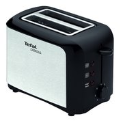 Tefal TT 356110 Dialog фото