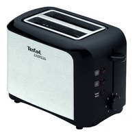 Tefal TT 356110 Dialog