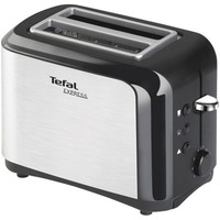 Tefal TT 3561