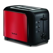 Tefal TT 356E30 фото