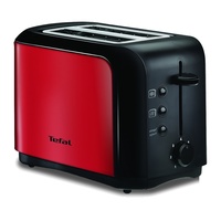 Tefal TT 356E30