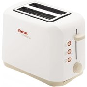 Tefal TT 3571 фото