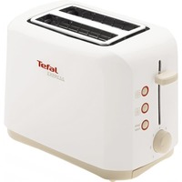 Tefal TT 3571