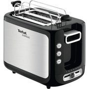 Tefal TT 3650 Express фото