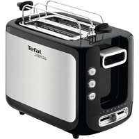 Tefal TT 3650 Express