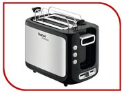 Tefal TT 3650 фото