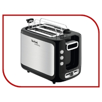 Tefal TT 3650