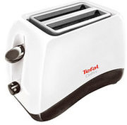 Tefal TT130130 фото