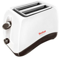 Tefal TT130130