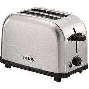 Tefal TT330D фото