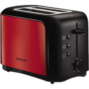 Tefal TT356E фото