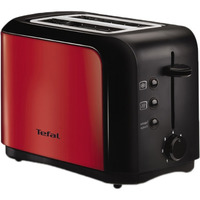 Tefal TT356E