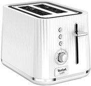 Tefal TT761138 фото