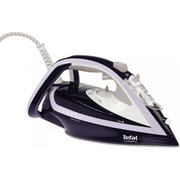 Tefal Turbo Pro Anti-Calc FV5615 фото