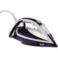 Tefal Turbo Pro Anti-Calc FV5615