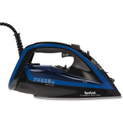 Tefal Turbo Pro Anti-Calc FV5648 фото