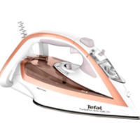 Tefal Turbo Pro Anti-Calc+ FV5697E0