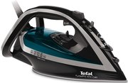 Tefal TurboPro Anti-Calc FV 5640 фото