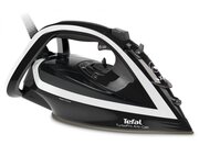 Tefal TurboPro Anti-Calc FV 5685 фото