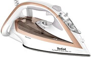 Tefal TurboPro Anti-Calc FV 5697 фото