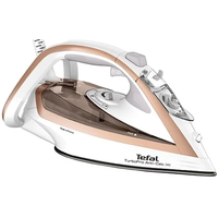 Tefal TurboPro Anti-Calc FV 5697