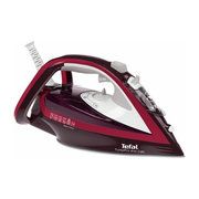 Tefal TurboPro Anti-Calc FV5635 фото