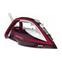 Tefal TurboPro Anti-Calc FV5635