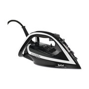 Tefal TurboPro Anti-Calc FV5645 фото