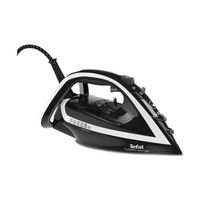 Tefal TurboPro Anti-Calc FV5645