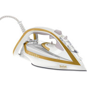 Tefal TurboPro Anti-Calc FV5654 фото