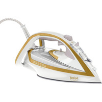 Tefal TurboPro Anti-Calc FV5654