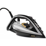 Tefal TurboPro Anti-Calc FV5655 фото