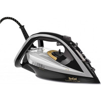 Tefal TurboPro Anti-Calc FV5655