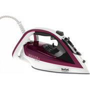 Tefal TurboPro FV5605 фото