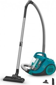 Tefal TW 2922 фото