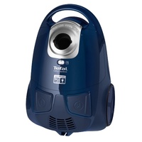 Tefal TW2421RA